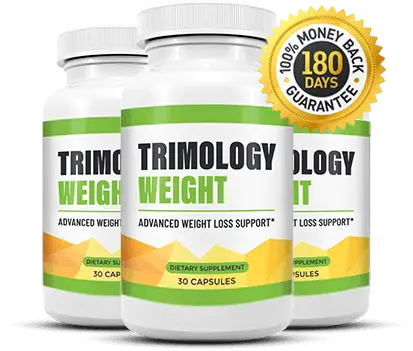 Trimology Supplement