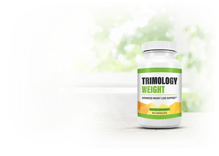Trimology Buy